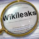 США, публикации, WikiLeaks,  суды 