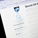 Wikileaks, новая система,  прием данных