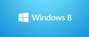 Microsoft, ОС Windows 8, редакции