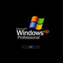 Microsoft,  Windows,ОС,  Duqu