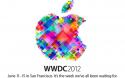 Apple опубликовала некоторые подробности конференции WWDC