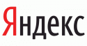 Что "Эпплу" в минус, то "Яндексу" в плюс