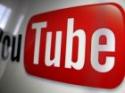 YouTube, абоненты, интернет-трафик