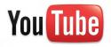 YouTube,  предварительный просмотр, видеоролики