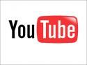 Увеличение длительности видеороликов на YouTube