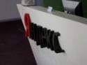 Яндекс, суд, слоган, "Найдется все"