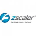 безопасность , исследование, Zscaler, социальные сети