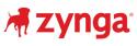 Zynga,  платформа,  онлайн-игры
