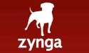 Zynga, IPO, стоимость