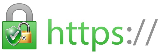 HTTPS-SSL.jpg