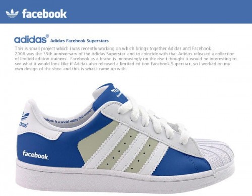 facebook-adidas-superstars-shoes-500x388.jpg