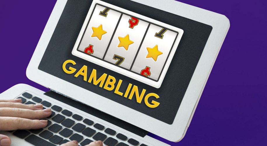 online-social-casinos.jpg